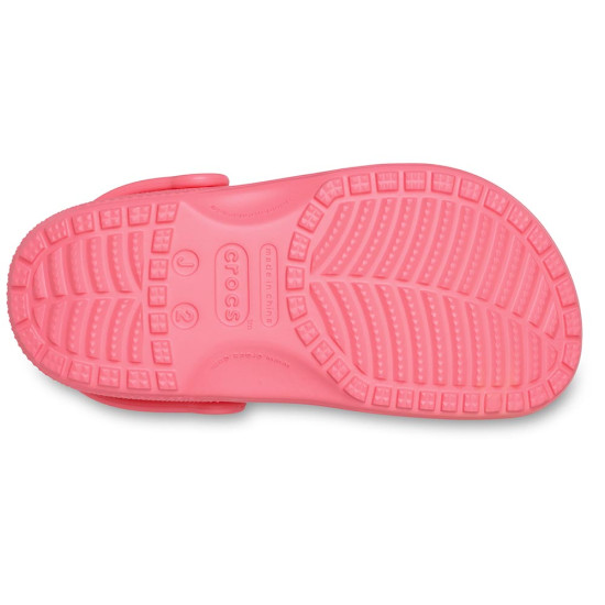 Crocs Kids' Classic Clog